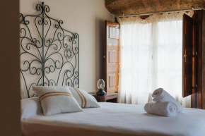 Apartamento El Balcón